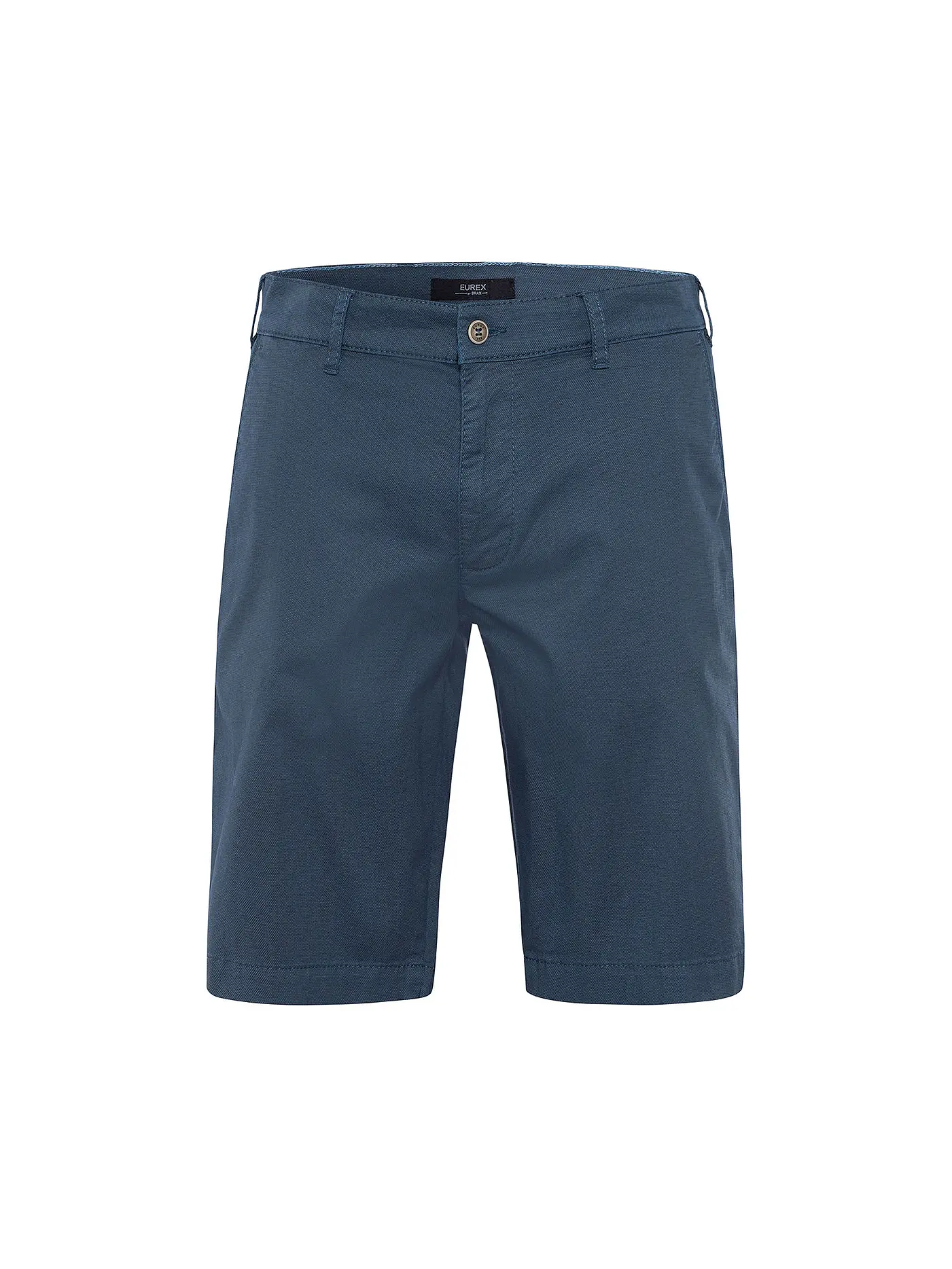 EUREX | Shorts BURT | 